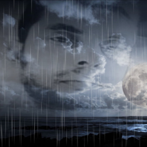 Ami Brishtir Kach Theke By Subir Nondi (nil)