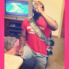 clide.griffin