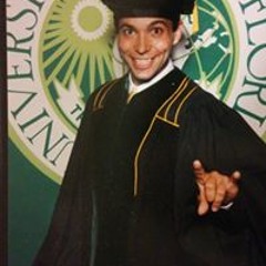 Mark Lombardi- Nelson