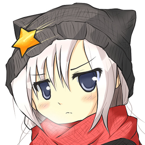 Tofu Haduki’s avatar