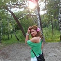 Natalia Puczyłowska