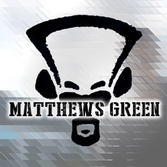 Matthews Green