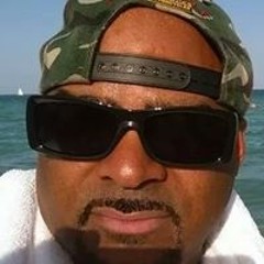 Alejandro Gonzalez 628