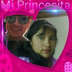 Fernando Quiridumbay