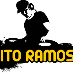 DJ Tito Ramos