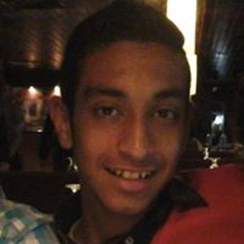 ziad_salama’s avatar