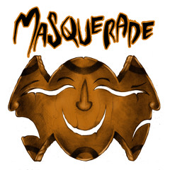 Masquerade_KC