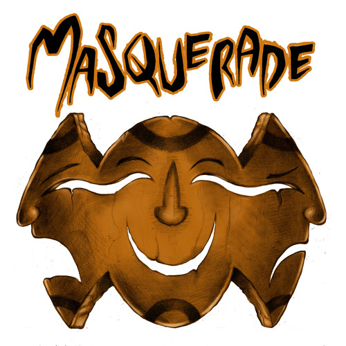 Masquerade_KC’s avatar