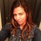 Renu Bains