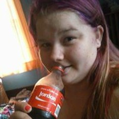 Jordan Swattganng Killian