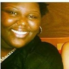 Chelsey Shaniece Stanley