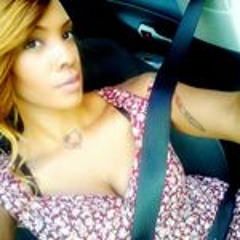 Ashley Nicole Dejoie