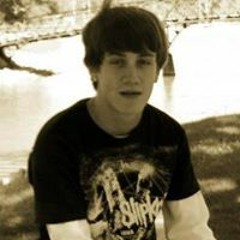 Chandler Cantwell