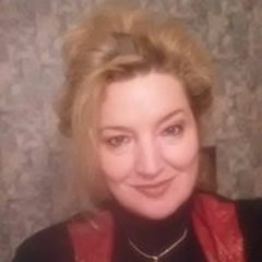 Angelina RobertsAlways