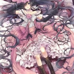Ciela-P