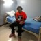 Hova Hoeboy