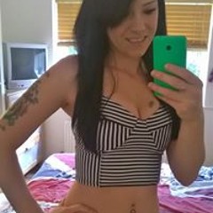 Portia Stellaqueen Morris