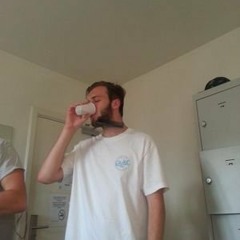Ghost$electa