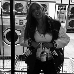 Killa_Kate