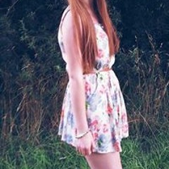 Miglė Čaplinskytė
