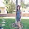 Cindy Nguyen 104