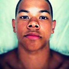 Thyago Lima 9