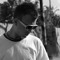 Hamz Official
