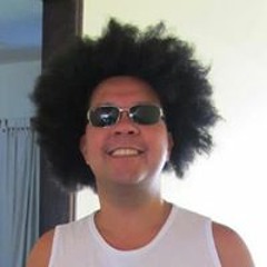 Leandro Adena