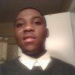 Dylan DeterminedBawuah