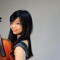 I-Jung Huang