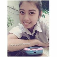 Panthip Cheacherdpong