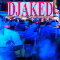 DJakeD