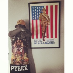 Randel Alexander Stuart