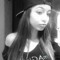 user977941892