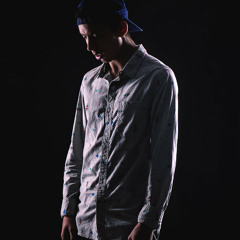 Collin Zeffer