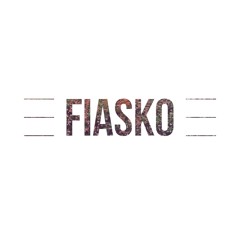 TheFiasko