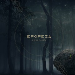 Epopeia