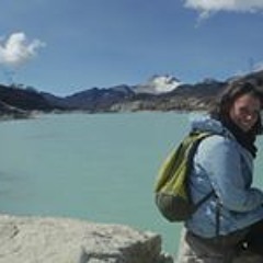 Isabelle Foisy Lapointe