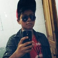 Erick Antonio Hernandez 1