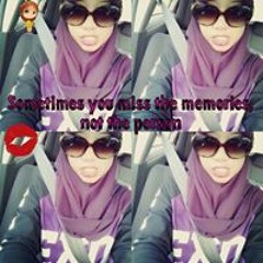 Dya Chocolatemilkicetea