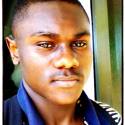 Stream Ralph Jonathan music | Listen to songs, albums, playlists for ...