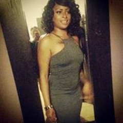 Chyna Jackson 2