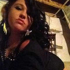 Samantha Marie Nolan