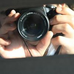 Uuganbayar Bayarsaikhan 3