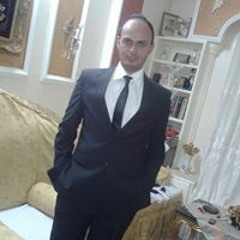 Mohamed Tarek 650