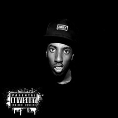 itunes big sean beware itunes big sean beware
