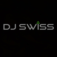 SWISS THE DJ