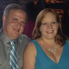 Ginger Hodges Armstrong