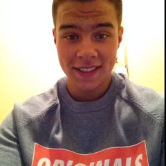 Ruben Van der Heijden