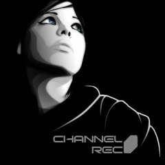 ChannelRec/IntrelementRec